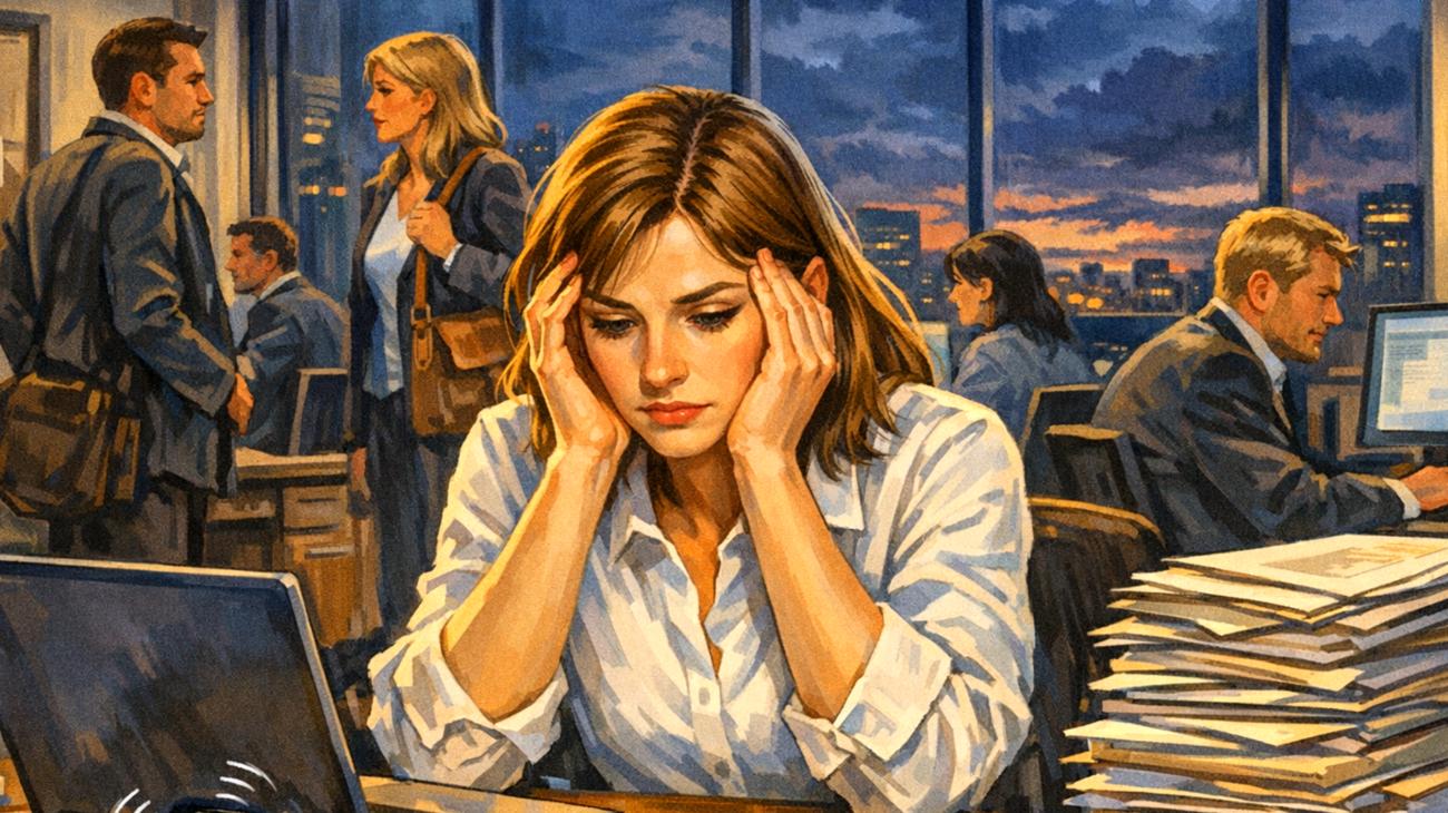 psicologia2026-04-09T14:07:12.150Z"