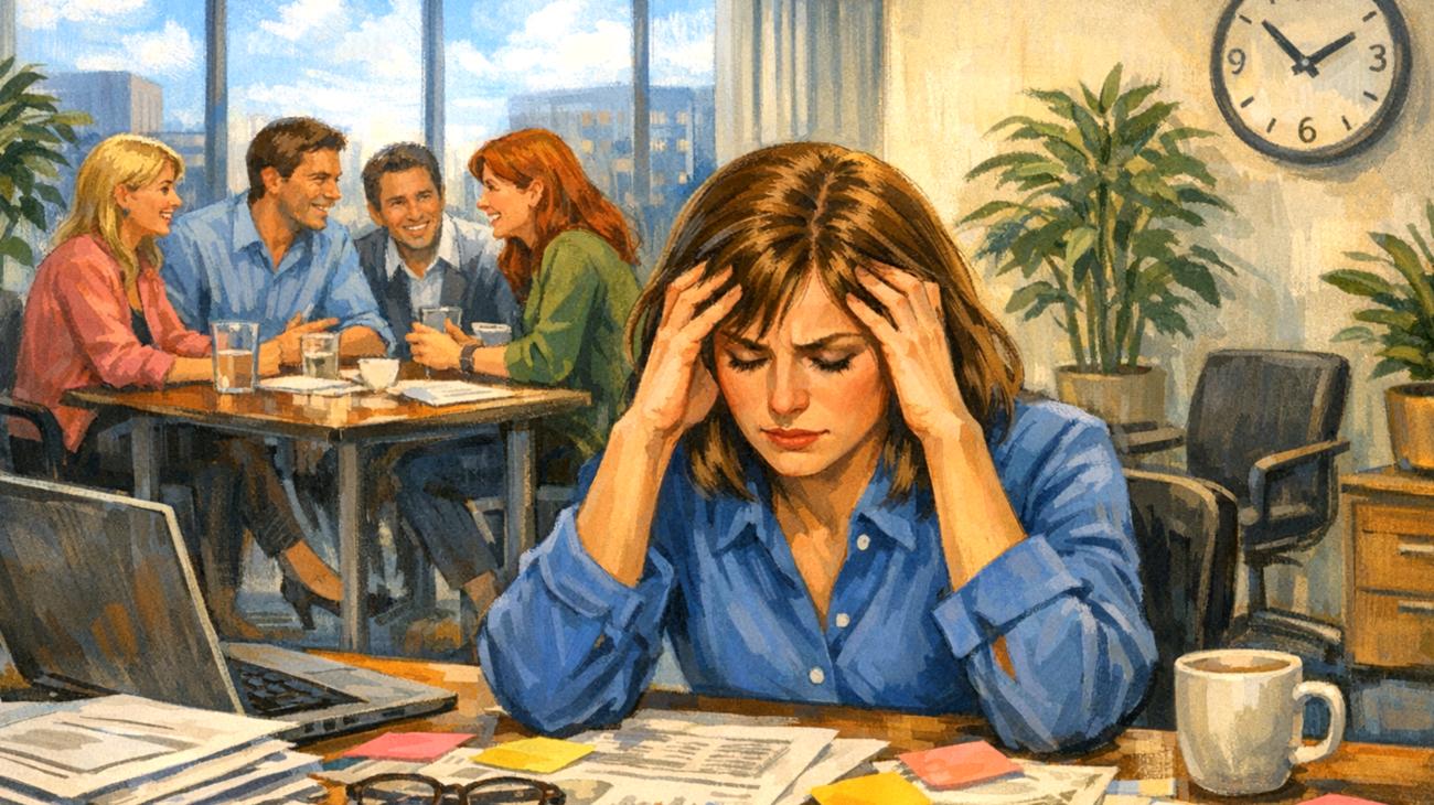 psicologia2026-04-09T14:37:00.480Z"