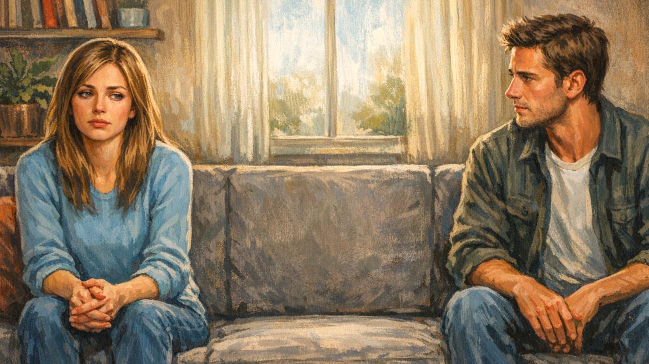 psicologia2026-04-09T15:06:20.321Z"