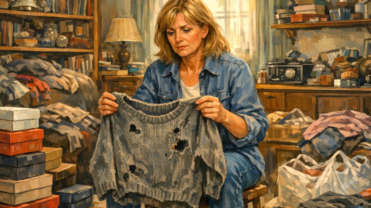 psicologia2026-04-09T15:35:50.637Z"