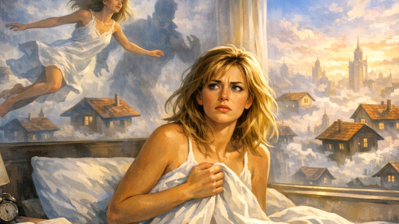 psicologia2026-04-09T16:06:51.722Z"