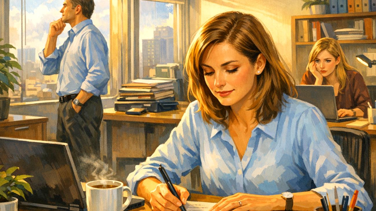 psicologia2026-04-10T12:06:30.165Z"