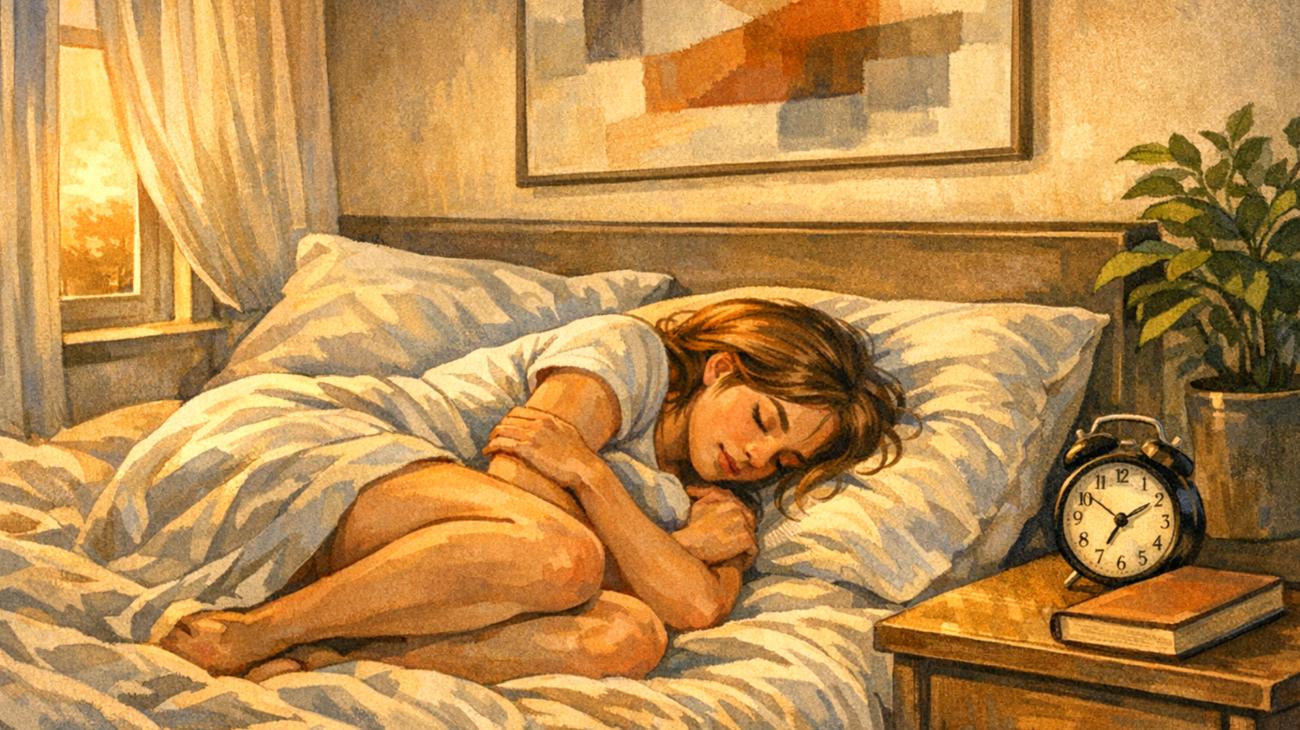 psicologia2026-04-10T12:35:44.249Z"