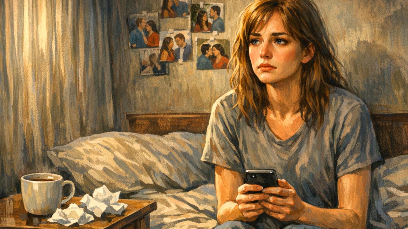 psicologia2026-04-10T13:07:05.365Z"