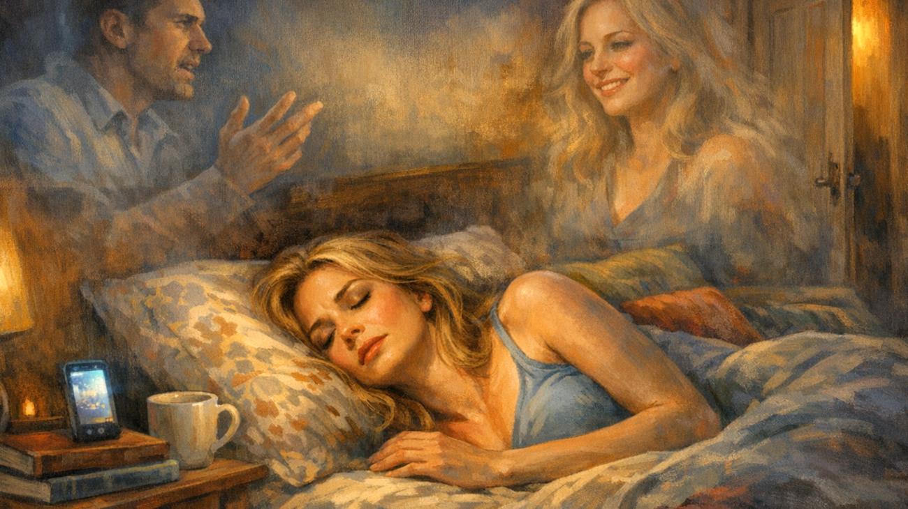 psicologia2026-04-10T13:36:33.916Z"