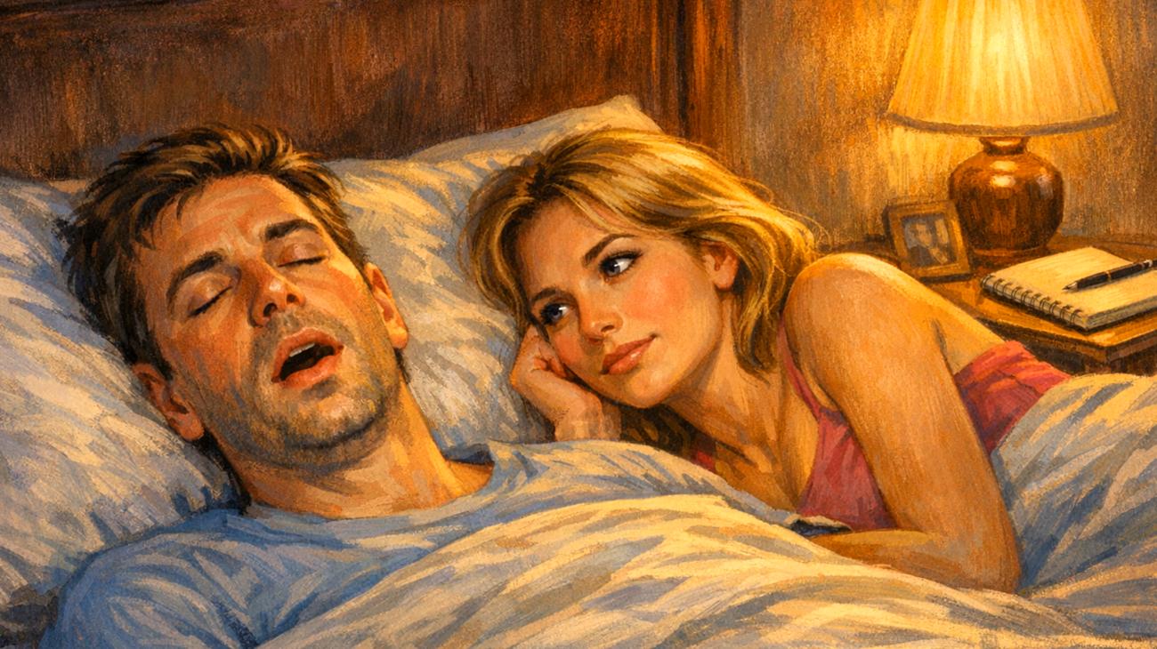 psicologia2026-04-10T14:06:15.133Z"