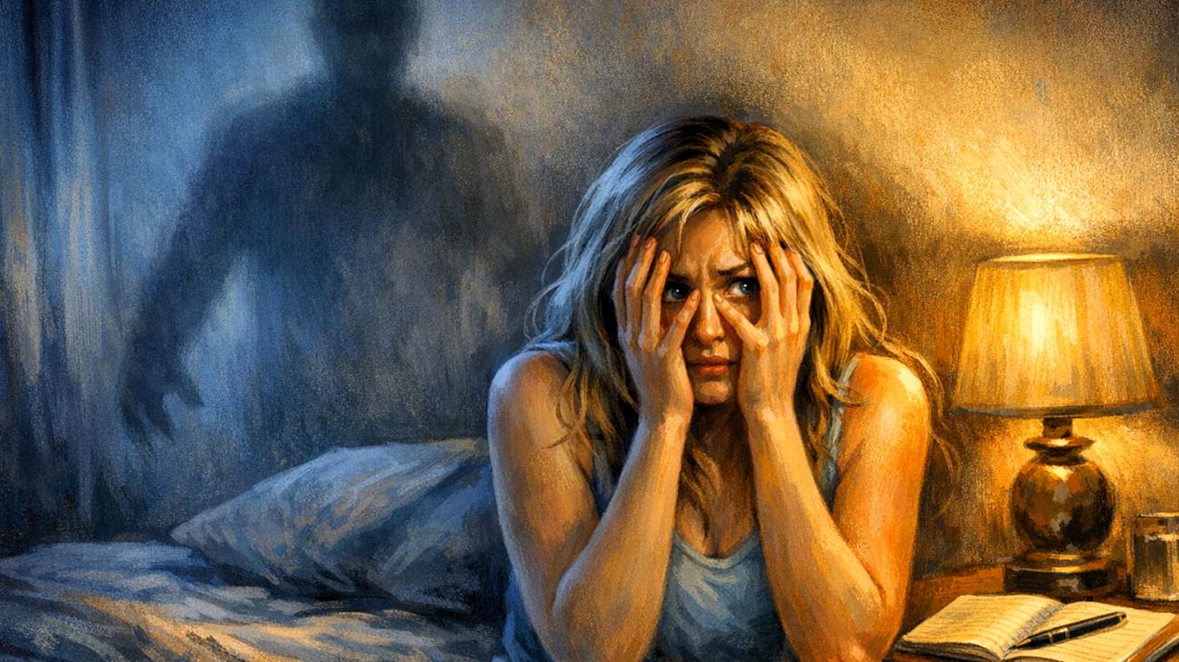 psicologia2026-04-10T14:36:17.762Z"