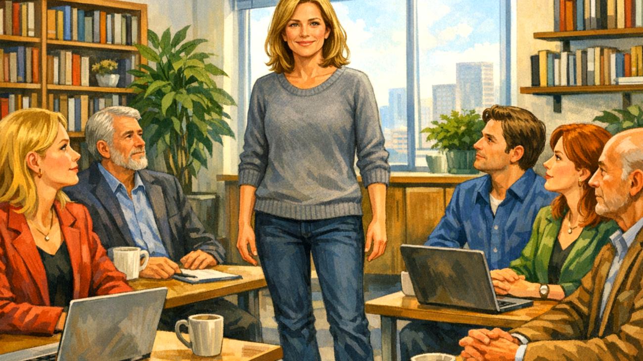 psicologia2026-04-10T15:06:19.236Z"