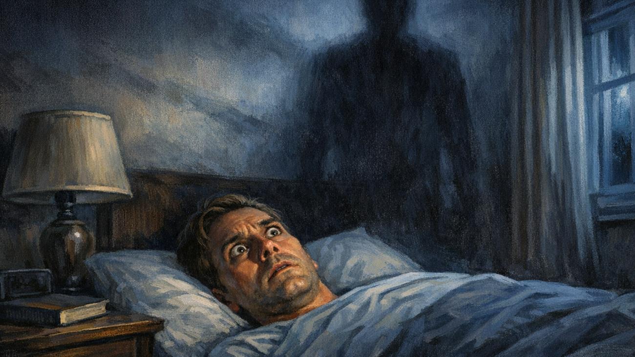 psicologia2026-04-10T15:35:49.802Z"