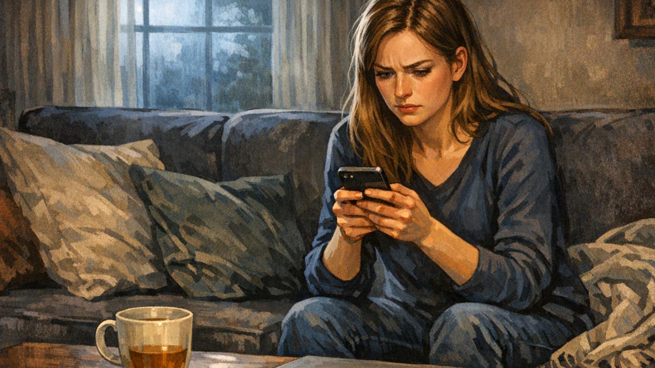 psicologia2026-04-10T16:06:39.533Z"