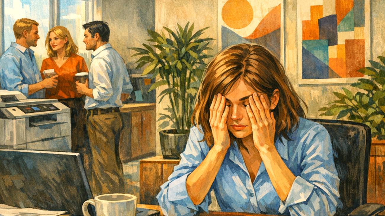 psicologia2026-04-11T12:05:46.063Z"