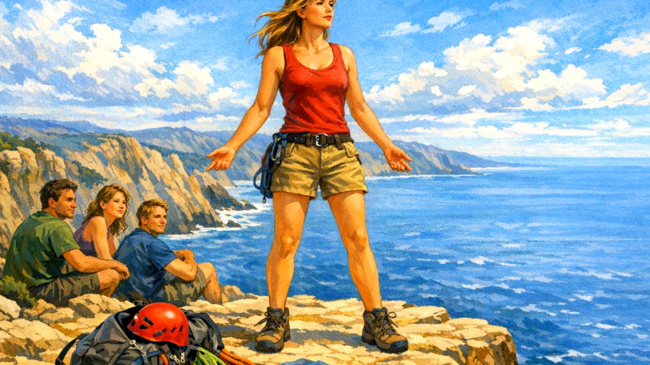 psicologia2026-04-11T12:36:44.115Z"