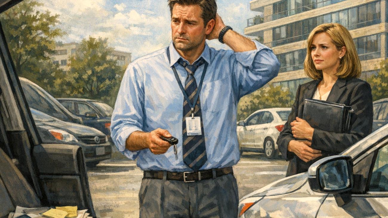 psicologia2026-04-11T13:05:28.598Z"