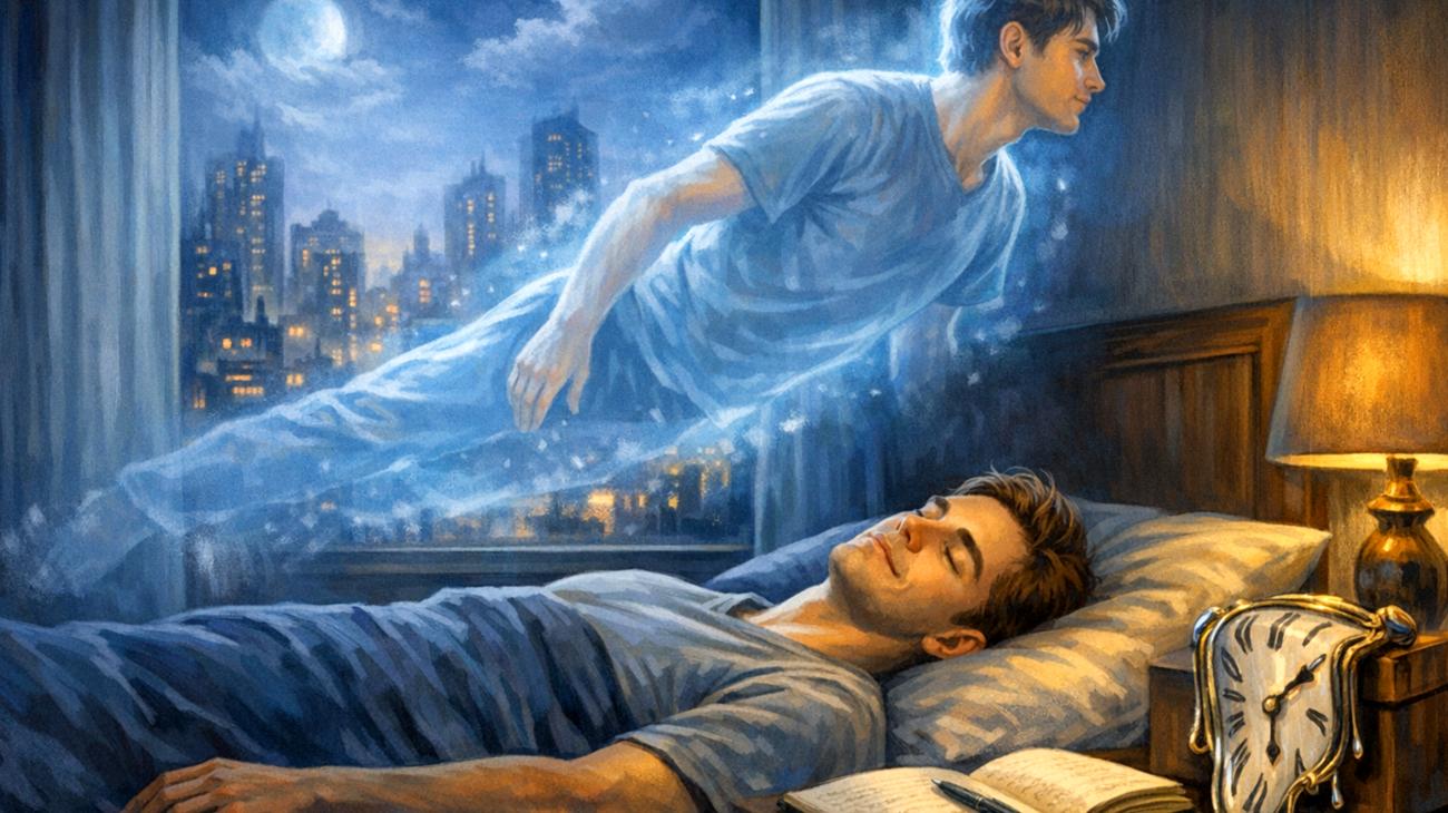 psicologia2026-04-11T13:36:00.110Z"