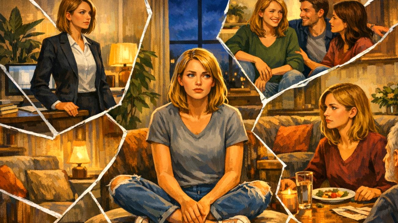 psicologia2026-04-11T14:06:05.050Z"