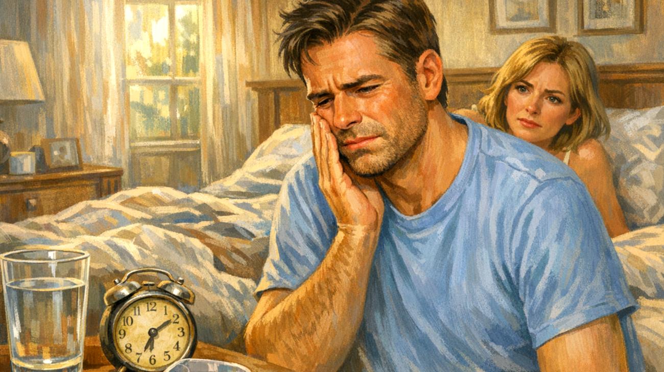 psicologia2026-04-11T14:35:10.935Z"