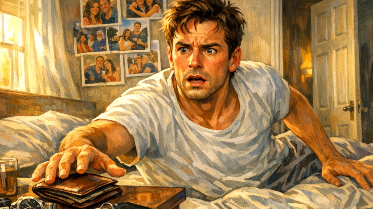 psicologia2026-04-11T15:05:19.353Z"