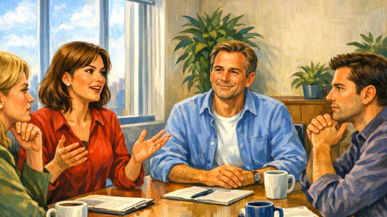 psicologia2026-04-11T15:35:38.861Z"