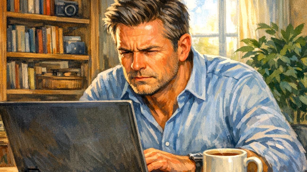 psicologia2026-04-11T16:05:54.321Z"