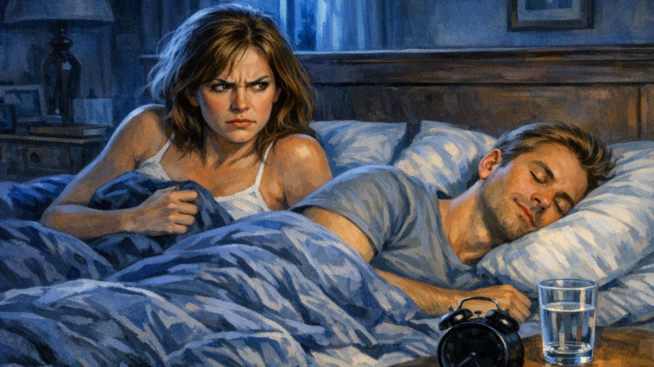 psicologia2026-04-12T12:06:10.355Z"