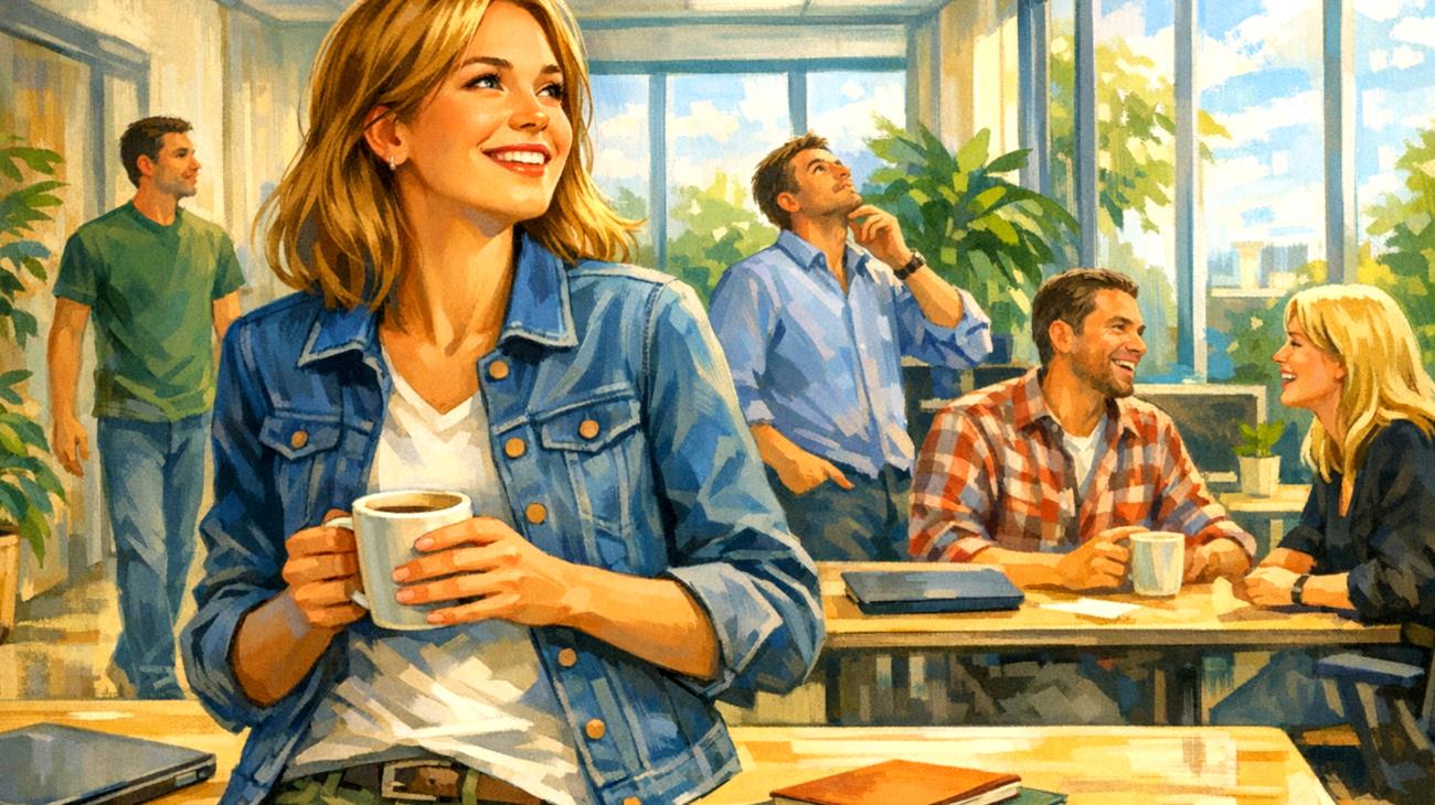 psicologia2026-04-12T12:35:59.482Z"