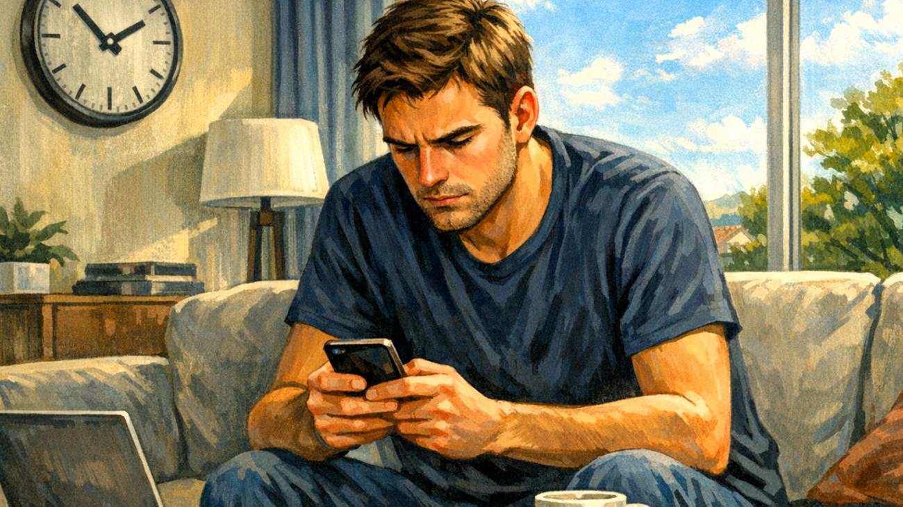 psicologia2026-04-12T13:05:52.789Z"