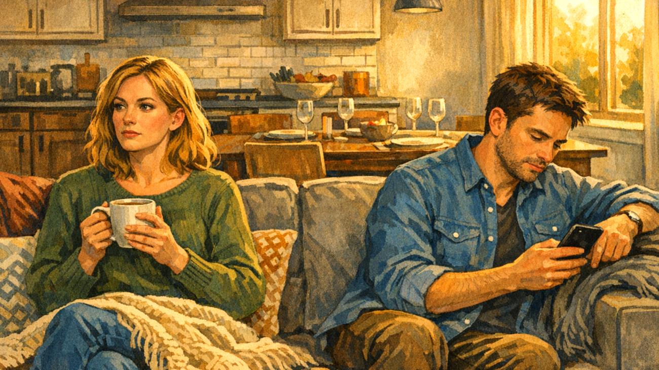 psicologia2026-04-12T13:35:17.493Z"