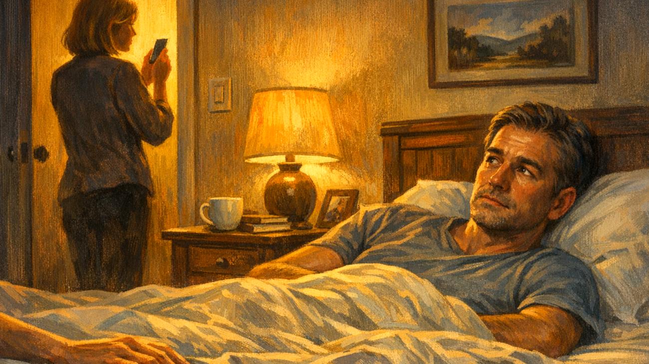 psicologia2026-04-12T14:05:17.410Z"