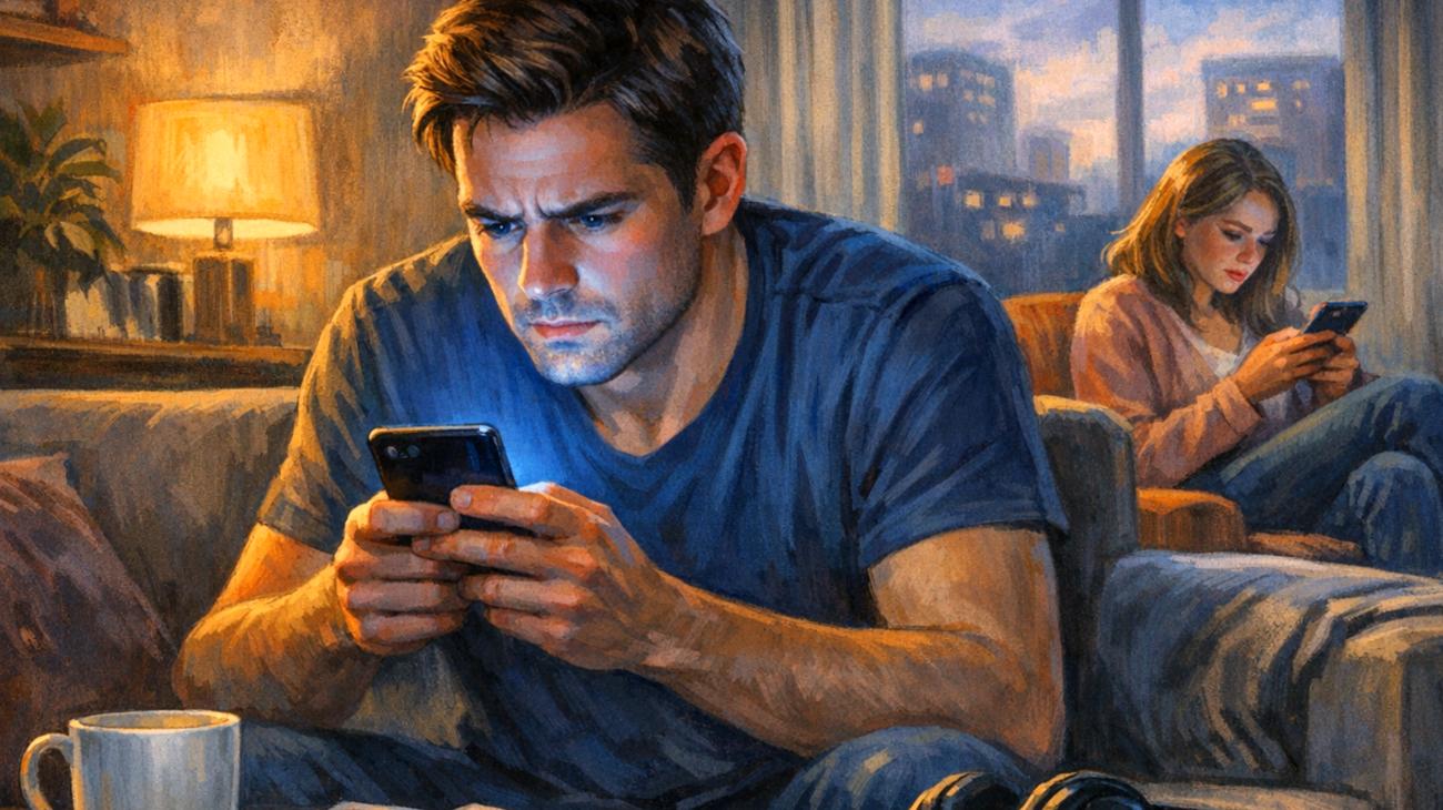 psicologia2026-04-12T14:35:06.908Z"