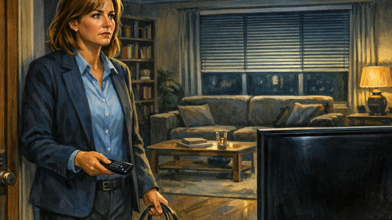 psicologia2026-04-12T15:05:51.309Z"