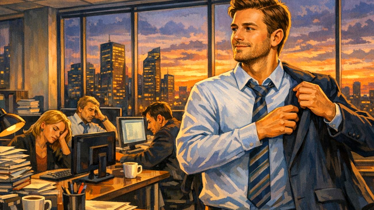 psicologia2026-04-12T15:36:16.068Z"