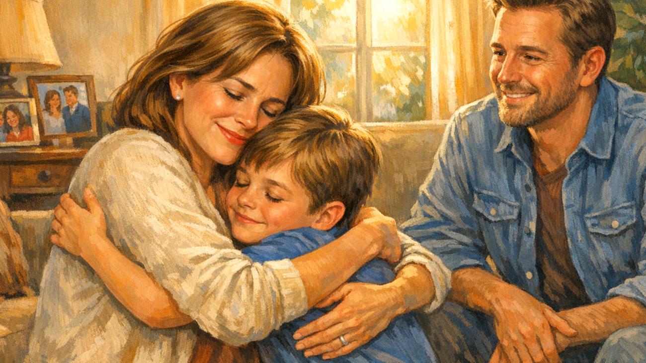 psicologia2026-04-12T16:05:47.393Z"