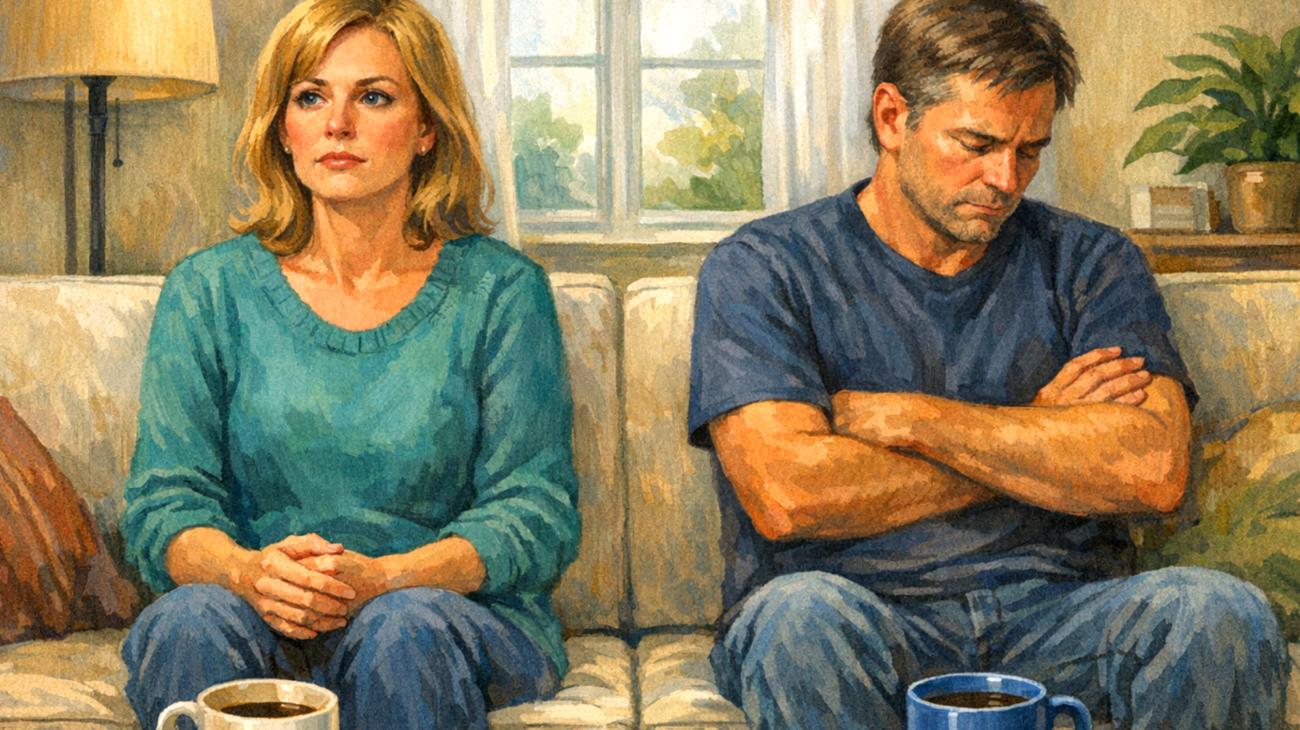 psicologia2026-04-13T12:06:48.141Z"