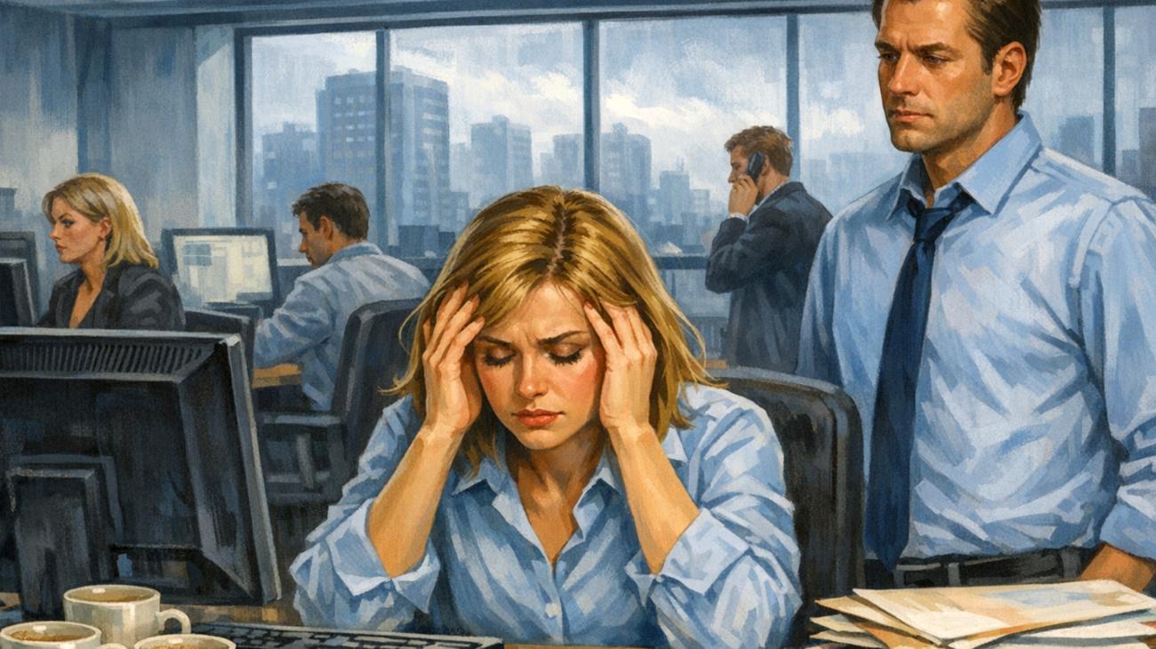 psicologia2026-04-13T13:07:11.208Z"