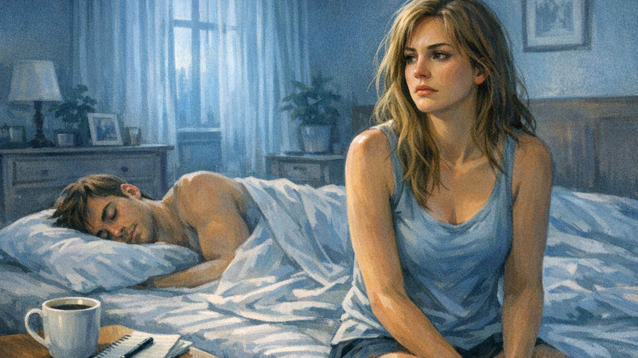 psicologia2026-04-13T13:36:06.845Z"