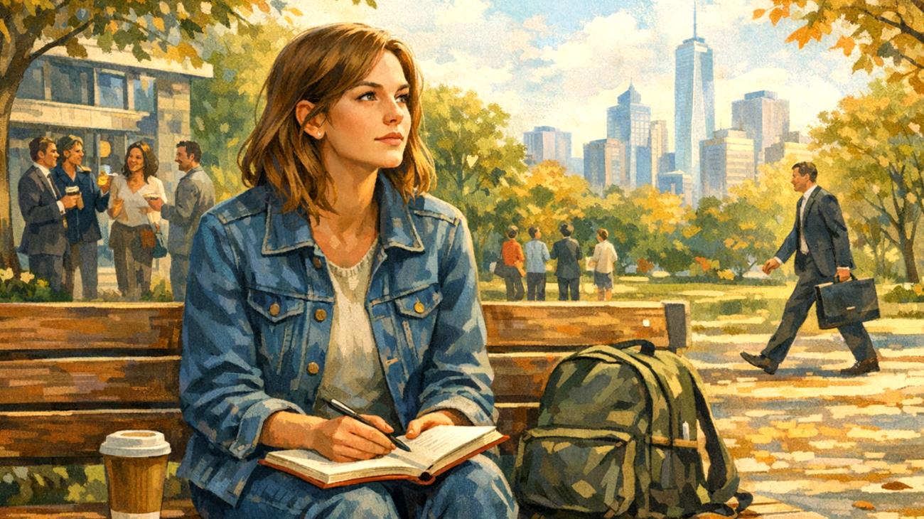 psicologia2026-04-13T14:06:36.719Z"