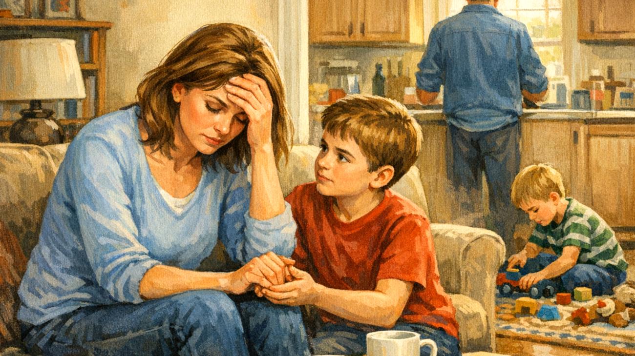 psicologia2026-04-13T14:37:51.537Z"