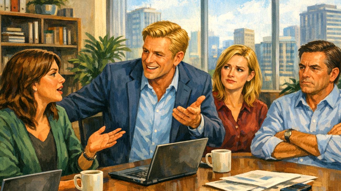 psicologia2026-04-13T15:06:42.805Z"