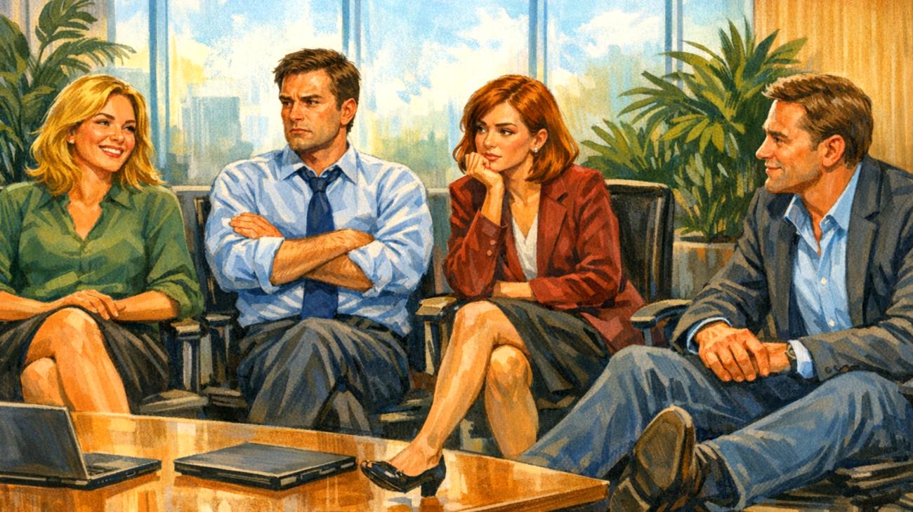 psicologia2026-04-13T15:42:51.457Z"