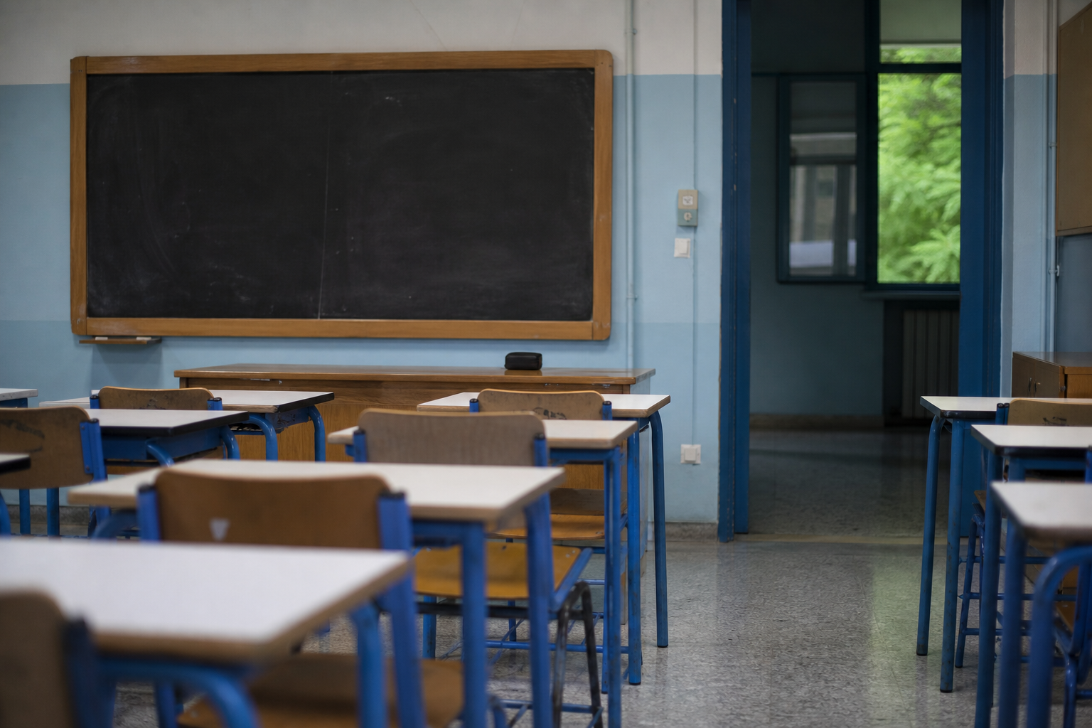 Algoritmo GPS bocciato dalla Cassazione: risarcimenti per i docenti esclusi dal 2022 al 2026