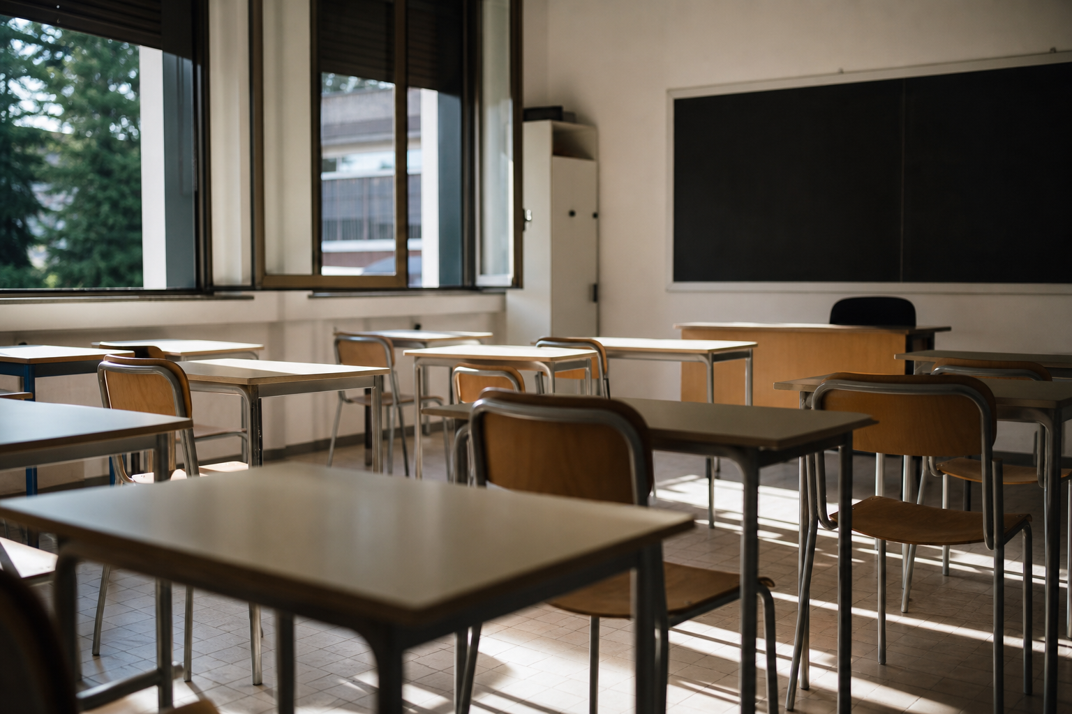 Chiara Guerra, trovato nel fiume Lemene il corpo della prof del Toniolo uccisa dal nipote 17enne