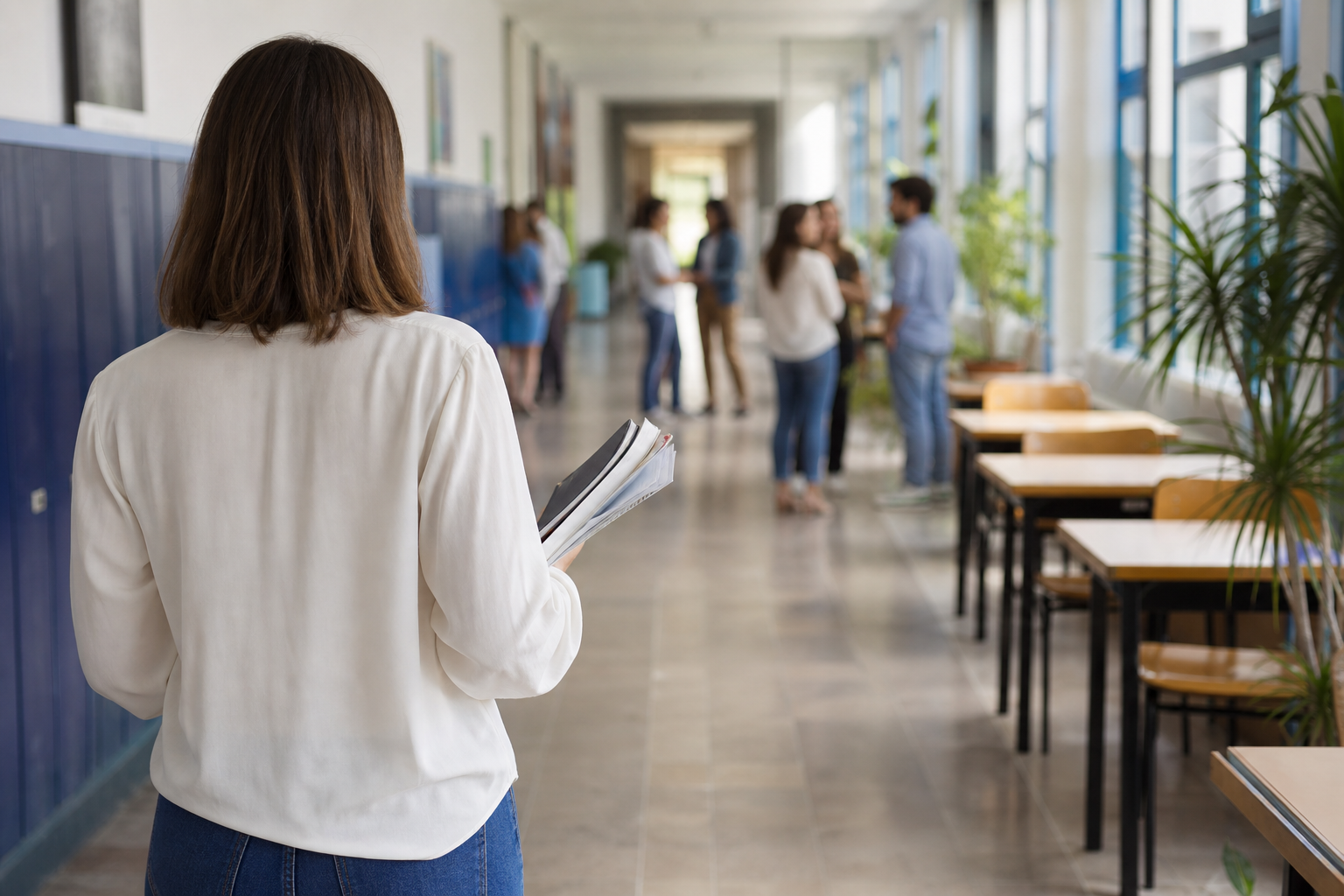 Elenchi regionali docenti 2026/27: il 12 giugno gli USR pubblicano le graduatorie, ecco come funzionano
