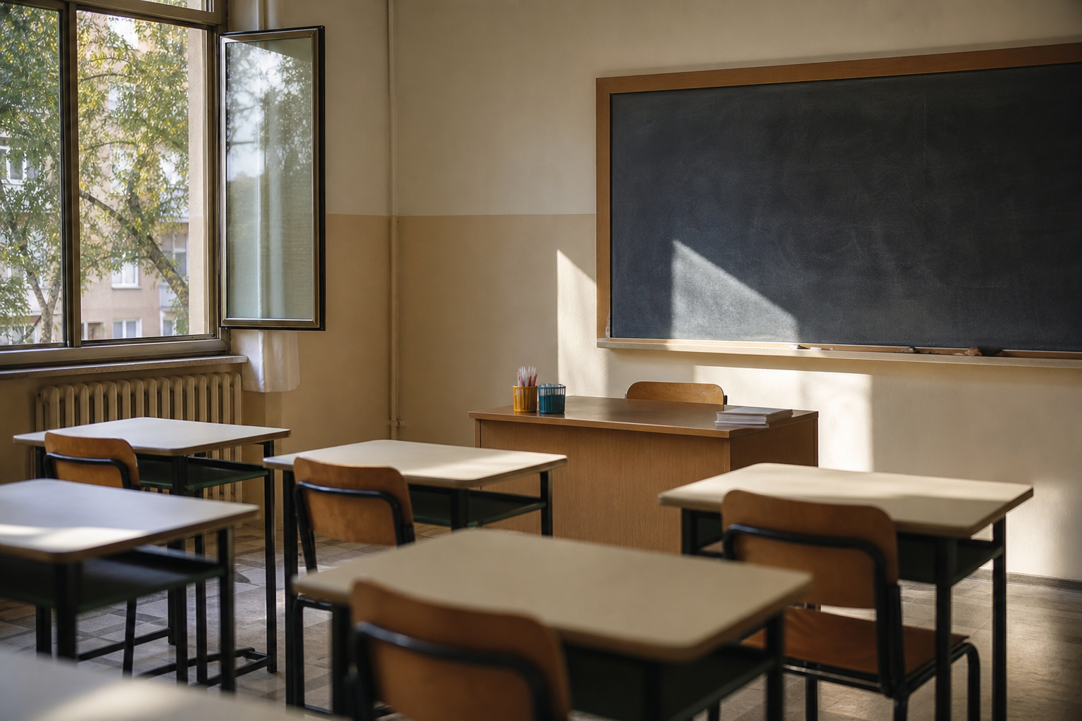 Immissioni in ruolo docenti 2026/27: 46.826 cattedre vacanti dopo la mobilità, i numeri regione per regione