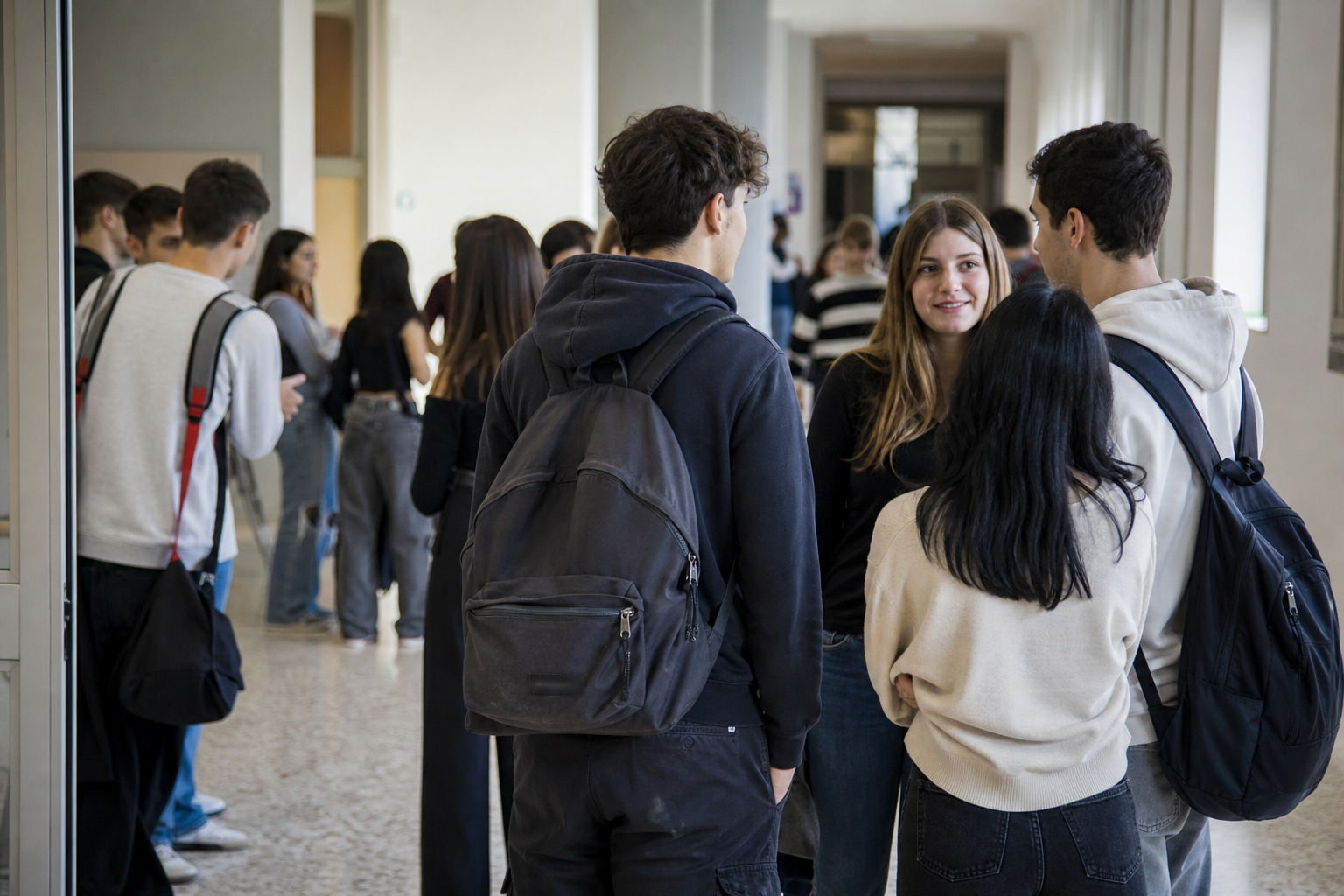 Maturità 2026, è il giorno del toto-tracce: D'Annunzio scavalca tutti, Pirandello favorito, Deledda raddoppia