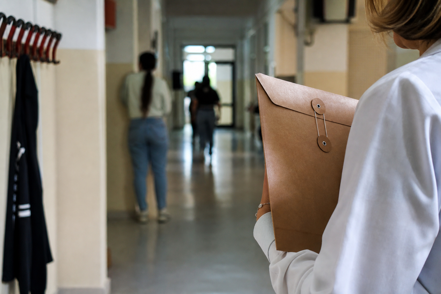 Maturità 2026, il plico telematico è già nelle scuole dall'11 giugno: countdown fino alle 8.30 di giovedì 18