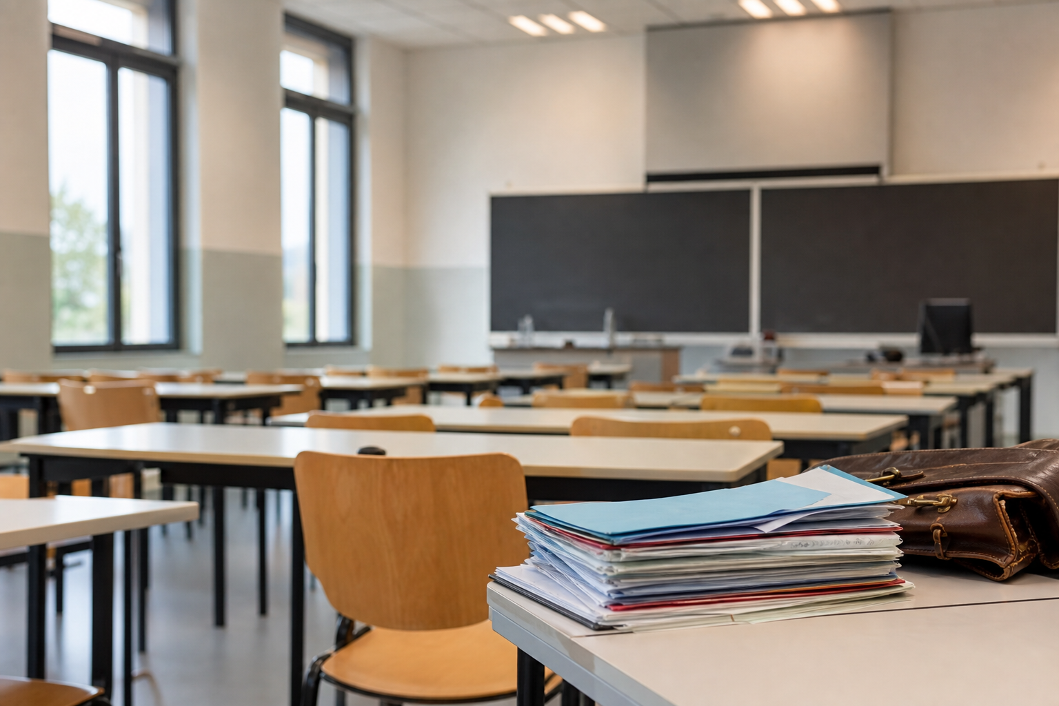 Menaggio, falso profilo del prof su Instagram: denunciati e sospesi otto studenti del Vanoni